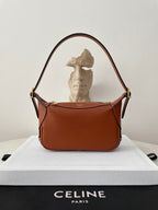 CELINE Romy Bag