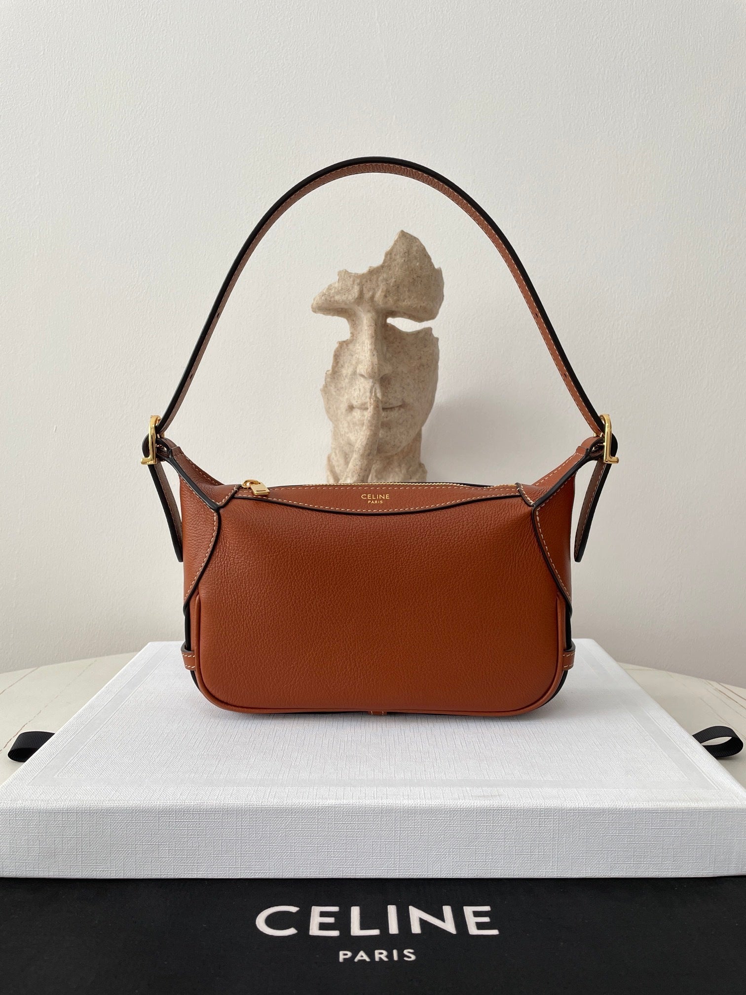 CELINE Romy Bag