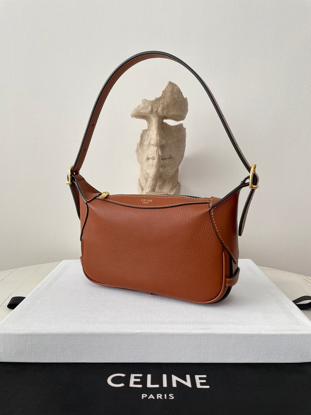 CELINE Romy Bag