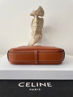CELINE Romy Bag