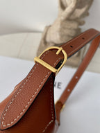CELINE Romy Bag