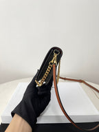 CELINE Multi Pochette