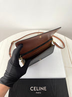CELINE Multi Pochette