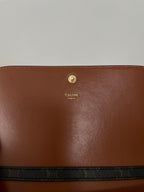CELINE Multi Pochette