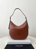 CELINE Hobo Bag