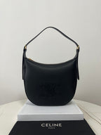 CELINE Hobo Bag