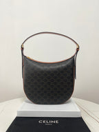 CELINE Hobo Bag