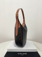 CELINE Hobo Bag