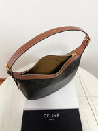 CELINE Hobo Bag