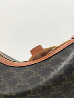 CELINE Hobo Bag