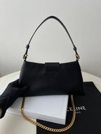 CELINE The Wiltern Clutch