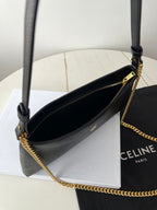 CELINE The Wiltern Clutch