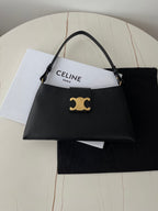 CELINE The Wiltern Clutch