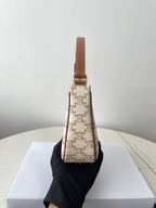 CELINE AVA Flap Bag