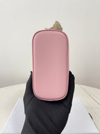 CELINE Mini Bucket Bag