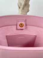 CELINE Mini Bucket Bag