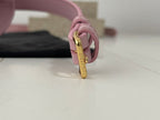 CELINE Mini Bucket Bag