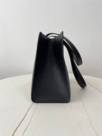 CELINE Cabas 16 Tote Large