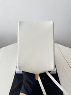 CELINE Pillow Box Bag