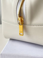 CELINE Pillow Box Bag