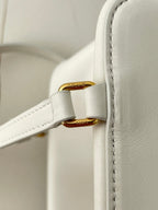 CELINE Pillow Box Bag