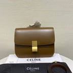 CELINE Classic Medium Bag