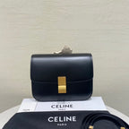 CELINE Classic Medium Bag