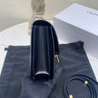 CELINE Classic Medium Bag
