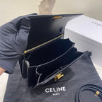 CELINE Classic Medium Bag