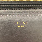 CELINE Classic Medium Bag