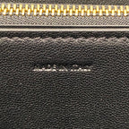 CELINE Classic Medium Bag