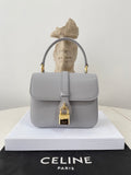 CELINE Tabou Mini Bag
