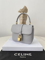 CELINE Tabou Mini Bag