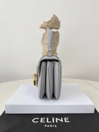 CELINE Tabou Mini Bag