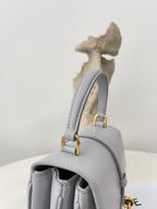 CELINE Tabou Mini Bag