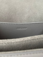 CELINE Tabou Mini Bag