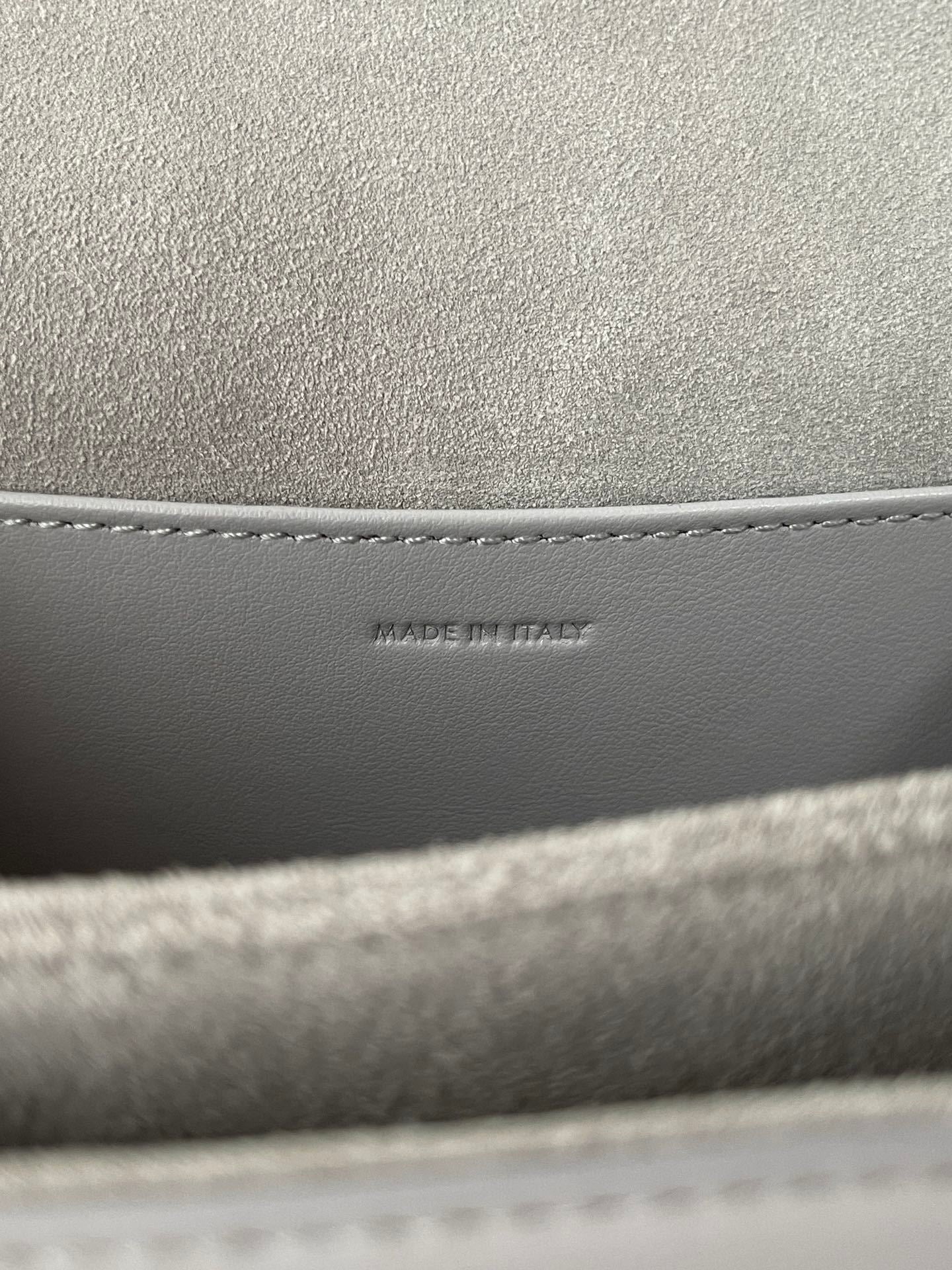 CELINE Tabou Mini Bag