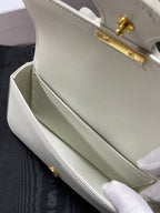 CELINE Chain Underarm Bag