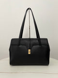 CELINE Soft 16 Large Bag