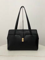 CELINE Soft 16 Large Bag