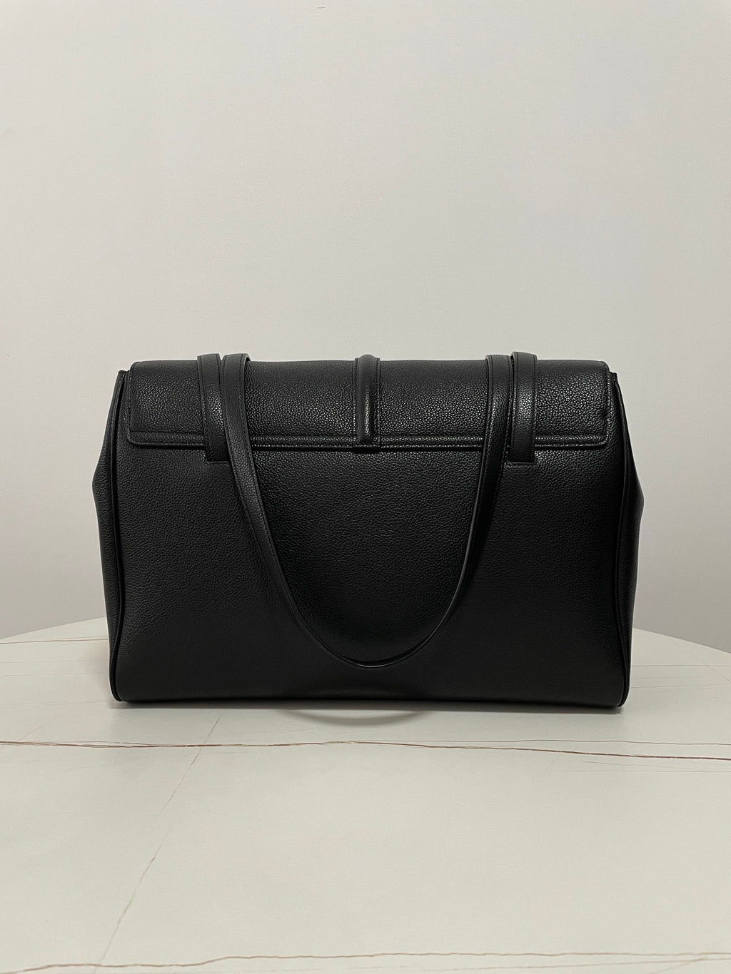 CELINE Soft 16 Large Bag