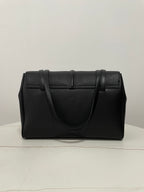 CELINE Soft 16 Large Bag