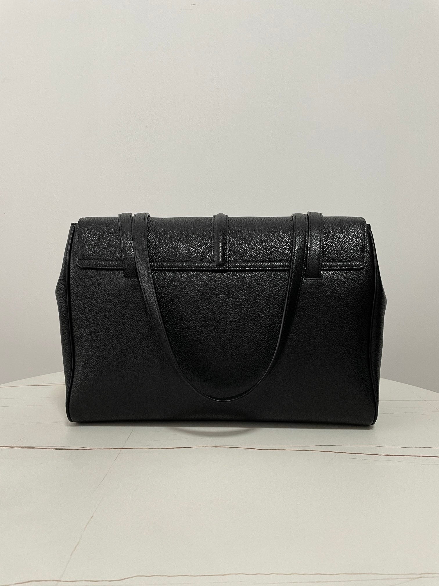 CELINE Soft 16 Large Bag