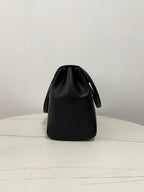CELINE Soft 16 Large Bag