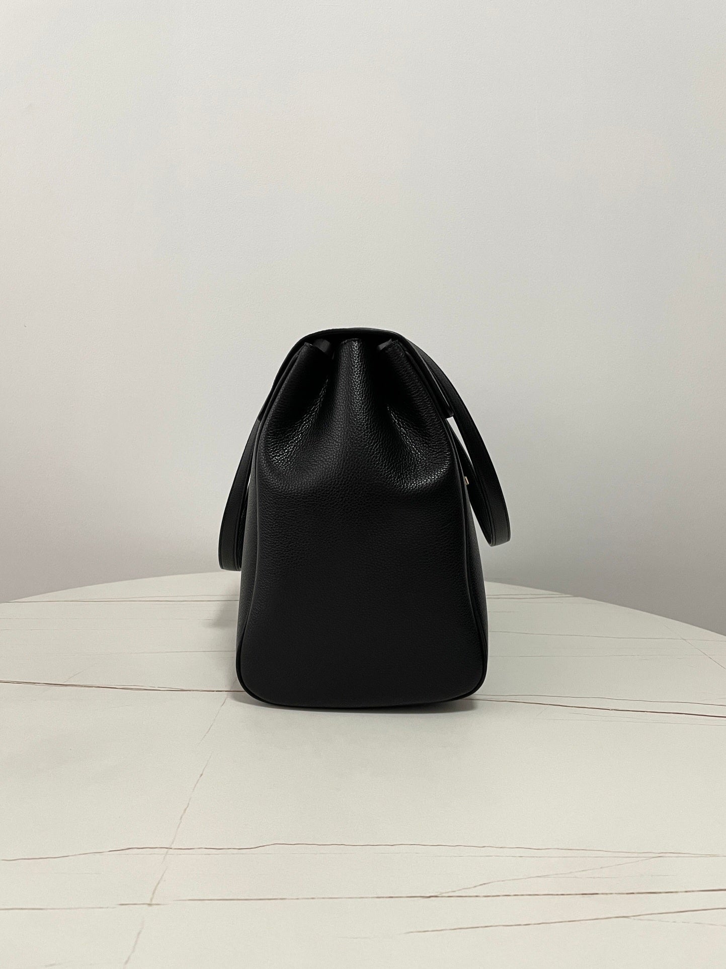 CELINE Soft 16 Large Bag