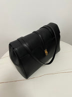 CELINE Soft 16 Large Bag