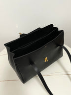 CELINE Soft 16 Large Bag