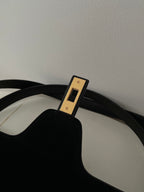 CELINE Soft 16 Large Bag