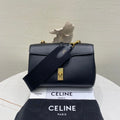 CELINE Teen 16 Bag