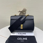 CELINE Teen 16 Bag